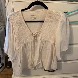 Denim & Supply Ralph Lauren Shirt